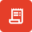icon-box-9 icon-box-9